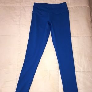 XS Workout leggings pants